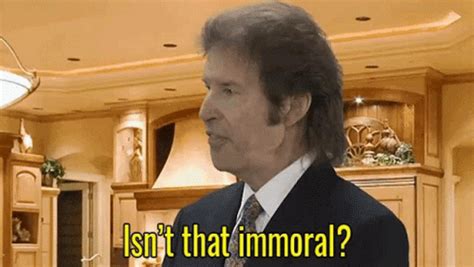 The metroparks, museum and zoo are exceptional. . Neil breen memes